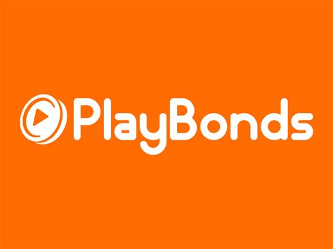 playbonds sport bonus